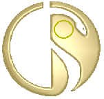 Dr.ssa Stefania Poerio